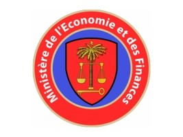 Haiti - Reconstruction : Process of expropriation underway across the country