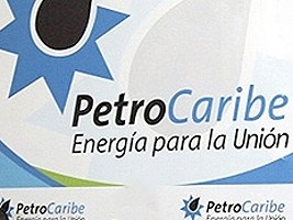 Haiti - Politic : Venezuela contests the interference of the World Bank