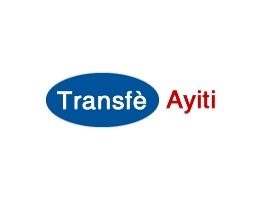 Haiti - Diaspora : Money Transfer to Haiti cost comparisons