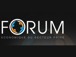 Haiti - Economy : Businesses vandalized, employees attacked...
