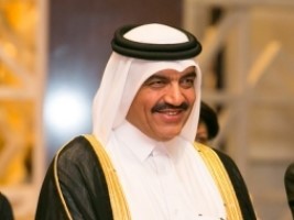 Haiti - Education : Qatar will finance the reconstruction of the Faculty of Sciences