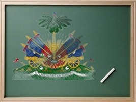 Haiti - Education : Meeting of the sectoral table