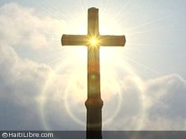 Haïti - Social : Message de Noël de la Conférence des Evêques Catholiques d’Haïti