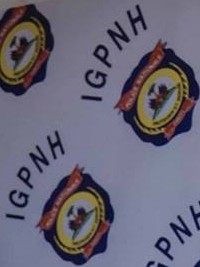 Haïti - Sécurité : L’IGPNH intransigeante sur la déontologie des policiers