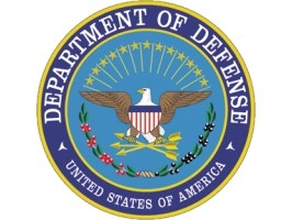 Haiti - Security : Haiti will no longer be designated as Imminent Danger Areas