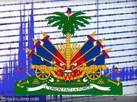 Haïti - Social : 12 janvier, commémoration officielle en Haïti