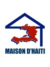 Haïti - Diaspora Montréal : Reconstruire sans jamais oublier