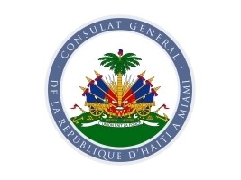 Haïti - Social : Commémorations à Miami