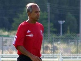 Haiti - Sports : Three French at the head of Haitian football