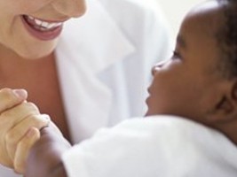 Haïti - Québec : Reprise officielle des adoptions en Haïti