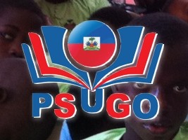 Haiti - Education : Two new social and academic integration centers for street children