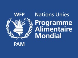 Haïti - Humanitaire : Projet de 118 millions pour la réduction de l'insécurité alimentaire