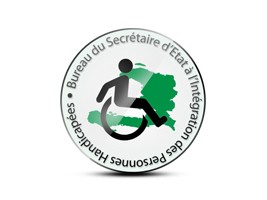 Haïti - Social : Les soirées «Cultur’Elles-au Féminin», un regard au-delà du handicap