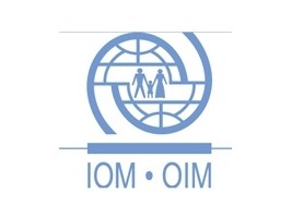 Haïti - Social : Haïti objet d’une étude sur la migration...