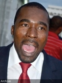 Haiti - Justice : The Deputy Belizaire at the head of an armed commando, subtracts 9 individuals