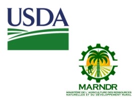 Haïti - Agriculture : Vers des statistiques agricoles en ligne, fiables et pertinentes