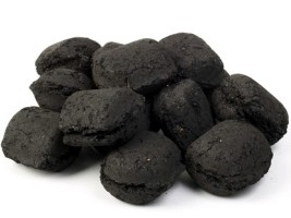 Haïti - Environnement : Projet pilote de production de briquettes de charbon vert à Bernagousse