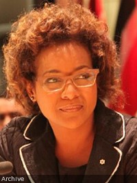 Haiti - Education : Towards a National Pact on the Quality of Education