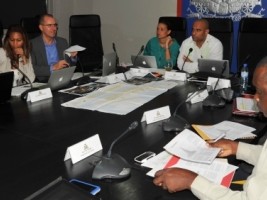 Haïti - Social : Les habitants de l'Île-à-Vache vont enfin avoir accès à l’eau potable