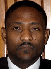 Haïti - Politique : Yves Christalin refuse d’avaliser l’utilisation du fonds Petrocarib