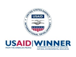 Haïti - Agriculture : Rapport d’Oxfam sur le programme de sécurité alimentaire «Feed the Future»