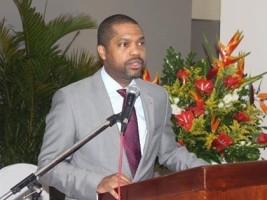 Haïti - Social : Abolition de l'esclavage, la France se souvient