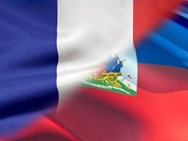 Haiti - Humanitarian : Strong presence of French Cooperation in Grand Anse