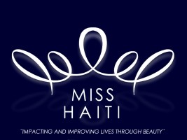 Haïti - Social : Appel à candidature pour le concours Miss Haïti 2014