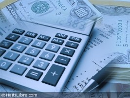 Haïti - Économie : Les besoins en financement des entreprises, estimés à 2,5 milliards de dollars