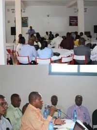 Haiti - Economy : Increase in municipal tax...