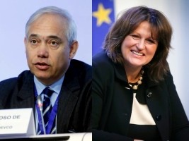 Haïti - Économie : 6,9 milliards Gdes d'appui budgétaire de l’Union Européenne