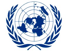 Haiti - Reconstruction : When the UN does not know what to say