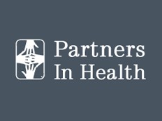 Haiti - Health : Construction of a hospital for 15 million dollars
