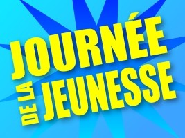 Haïti - Social : Journée internationale de la Jeunesse 2014