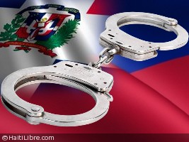 Haïti - Sécurité : 11 évadés capturés en République Dominicaine