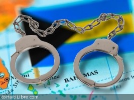 Haiti - Justice : 3 new escapees captured in the Bahamas