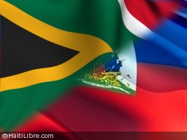 Haïti - Culture : Le Gouvernement veut rapprocher davantage Haïti de l'Afrique du Sud