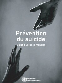 Haïti - Social : On se suicide moins en Haïti qu’en République Dominicaine