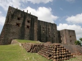 Haiti - Tourism : Recruitment to become Guide - last deadline