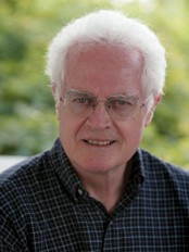 Haïti - Élections : Lionel Jospin achève sa mission