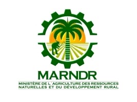 Haiti - Agriculture : Review of the first scientific days