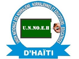 Haiti - Education : UNNOH request the opening of an investigation on the results of Bac