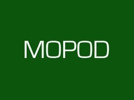 Haïti - Élections : Le MOPOD et Mirlande Manigat veulent tout négocier, y compris la démission du Président Martelly