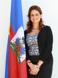 Haïti - Tourisme : Journée Mondiale du Tourisme