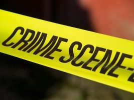 Haïti - Justice : Deux Haïtiens retrouvés morts dans la rivière du Massacre...