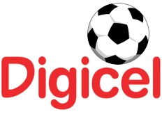 Haiti - Football : Digicel sponsors of women's football
