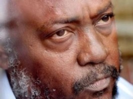 Haïti - Duvalier : Réaction de Lyonel Trouillot