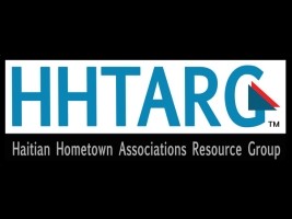Haiti - Economy : Launch of program on role of diaspora investments