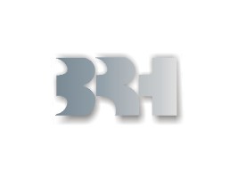Haïti - Économie : Note sur la Politique monétaire de la BRH (Septembre 2014)