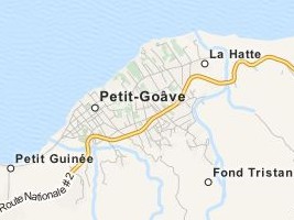 Haïti - Politique : Discorde au sein de l’opposition à Petit-Goâve
